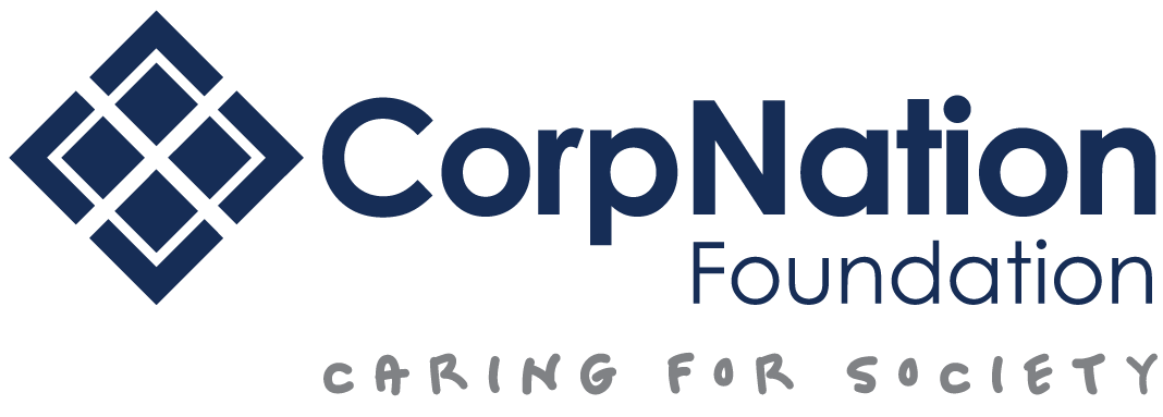 Corp Nation Foundation